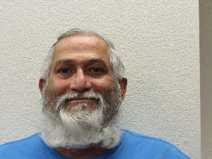 Photo of RODRIGUEZ, JOSE V