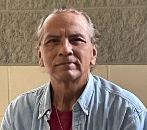 Photo of RODRIQUEZ, ERNEST MARTINEZ