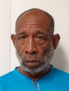 Photo of PENDER, DOUGLAS LEROY