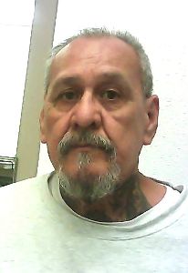 Photo of ARAIZA, MARIO