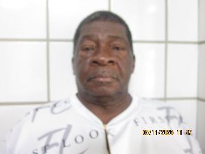 Photo of DOTREY, JAMES ARTHUR