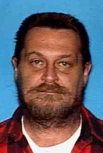 Photo of KADLEC, DAVID KENNETH