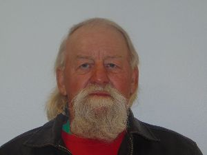 Photo of BRILES, DANNY LYNN
