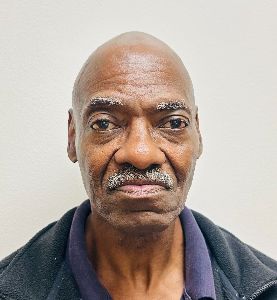 Photo of CRAYTON, RONNIE CARL