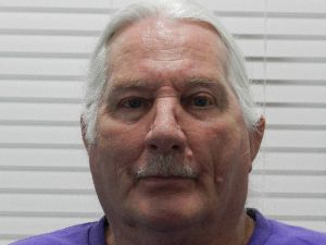 Photo of ATKINS, WAYNE PATRICK