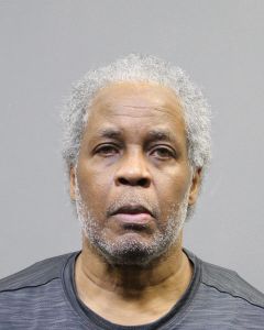 Photo of MOSELEY, OLAN RAY JR