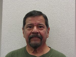Photo of SANCHEZ, RAMON