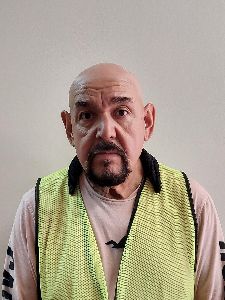 Photo of ATKINSON, SALVADOR