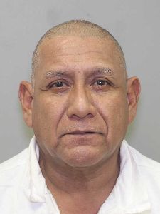 Photo of HERNANDEZ, DOMINGO