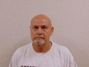 Photo of PERKINS, RAY LEE
