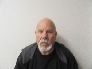 Photo of TURNER, BOBBY JACK