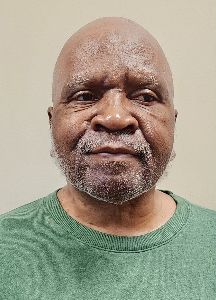 Photo of DREAD, PATRICK CARL