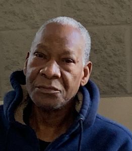 Photo of COCHMAN, LEE ROY