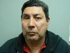 Photo of FERNANDEZ, RAMON HOLGUIN