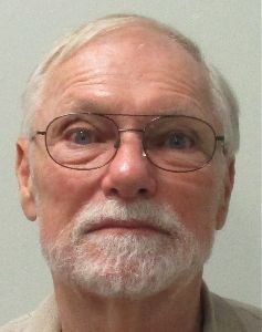 Photo of HELM, TIMOTHY G