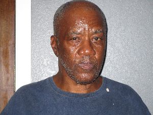 Photo of RICHARDS, AL J