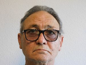 Photo of SAN-ROMAN, FELIX JR