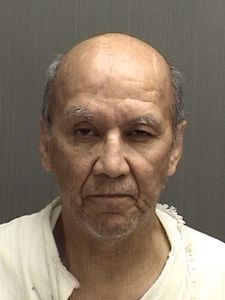Photo of CARDENAS, JOHNNIE GOMEZ