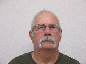 Photo of WILSON, LLOYD DALE