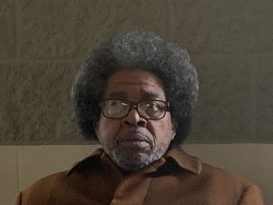 Photo of MATHEWS, MARCUS PIERPONT
