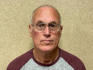 Photo of DUSENBERRY, SANDY DEAN