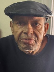Photo of BROWN, CHARLES