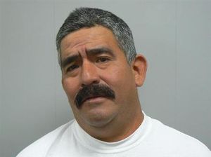 Photo of SANCHEZ, ROGER DAVILA