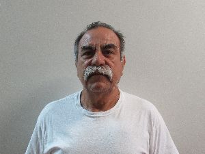 Photo of HERNANDEZ, GERARDO