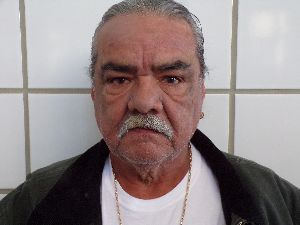 Photo of ACOSTA, RAYMOND FLORES