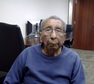 Photo of GUERRERO, NATIVIDAD