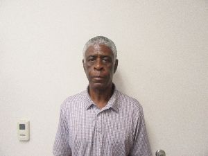 Photo of WINKFIELD, WESLEY DANNELL