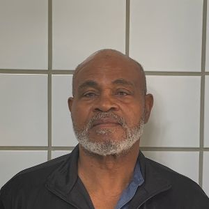 Photo of THOMPSON, CHARLES WESLEY