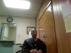 Photo of CATHEY, CHARLES A