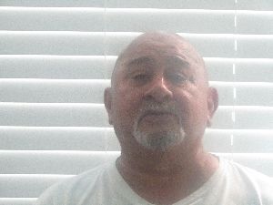 Photo of ORTIZ, LARRY CASTRO