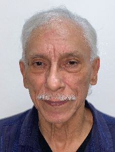 Photo of BARRIENTOS, RAY