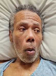 Photo of RIGGINS, KENNETH RAY