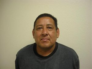 Photo of GARCIA, MANUEL
