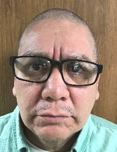 Photo of RAMIREZ, ARNULDO