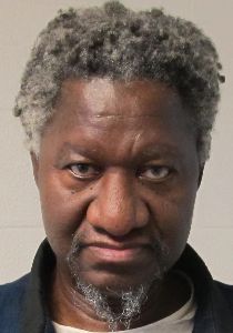Photo of BRYANT, LUSICUS LEE