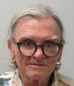 Photo of REDD, TERRANCE LEE