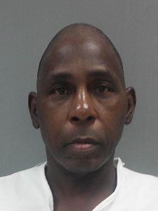 Photo of WADE, MELVIN