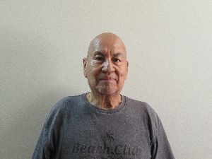 Photo of DIMAS, JUAN VASQUEZ