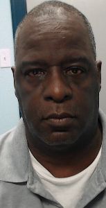 Photo of FENTROY, MALCOLM NEAL