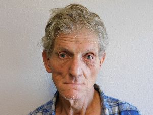 Photo of GUYNES, KENNETH EUGENE
