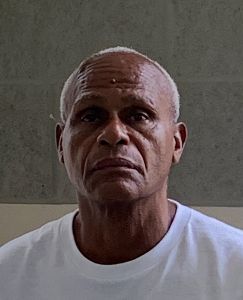 Photo of COOPER, ERIC BARCLAY