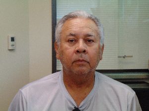 Photo of MELENDEZ, SENOVIO PECINA