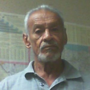 Photo of DE-LA-GARZA, JOSE