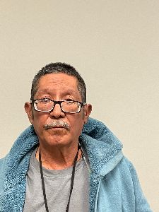 Photo of SANCHEZ, ARMANDO
