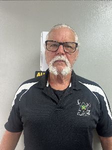 Photo of HOLT, JOEY THOMAS