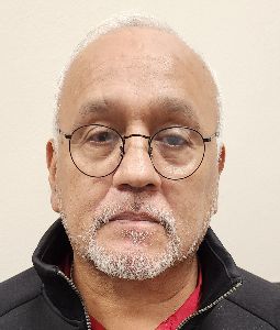 Photo of MORALES, DANIEL